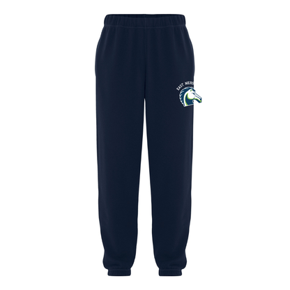 Fleece Sweatpant