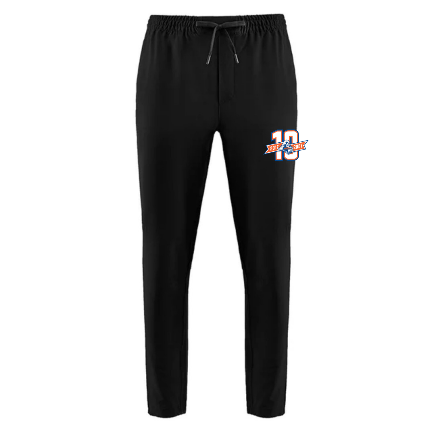 Athleisure Pant