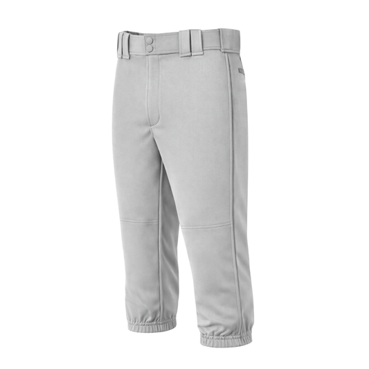 Knicker Baseball Pants - Youth