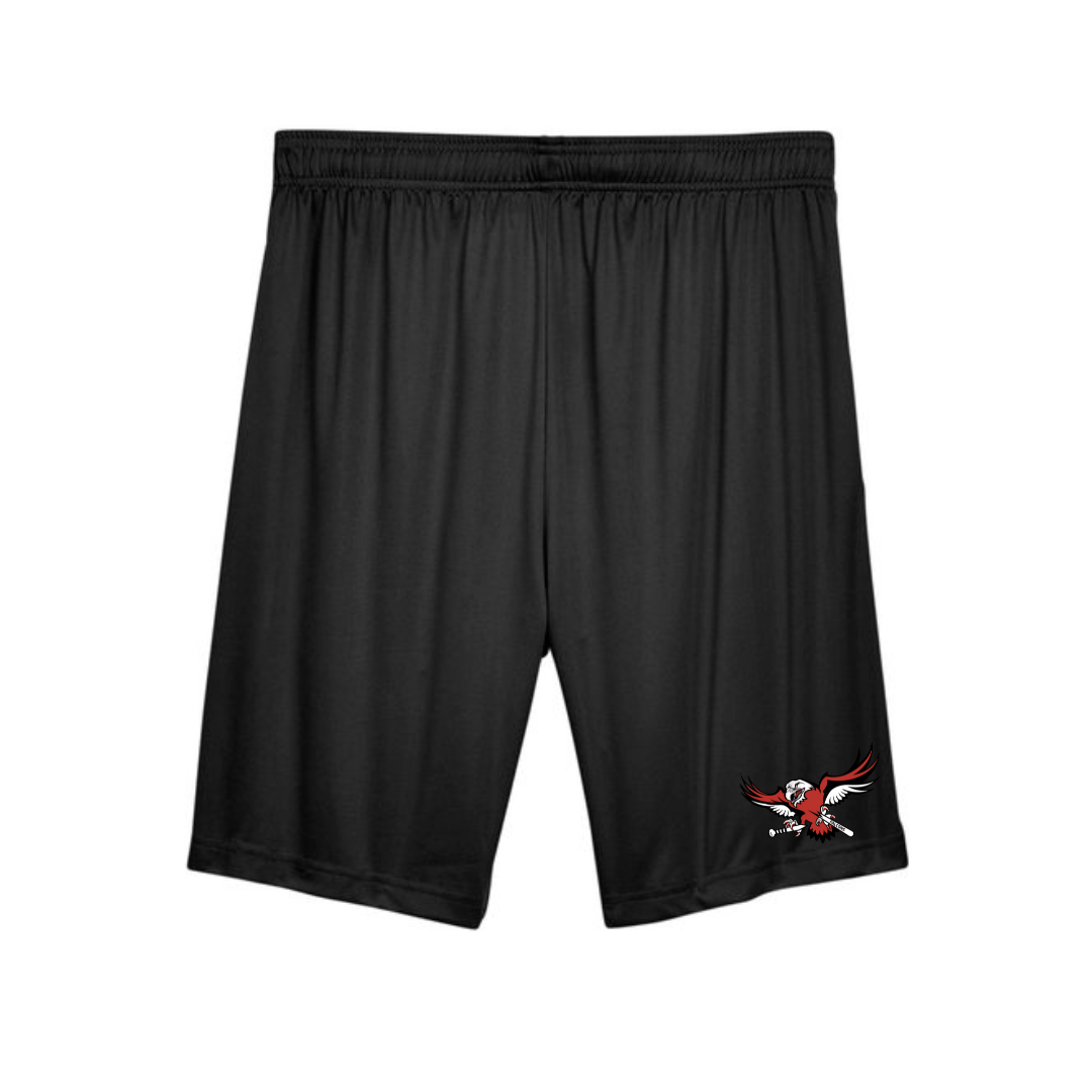 Performance Short