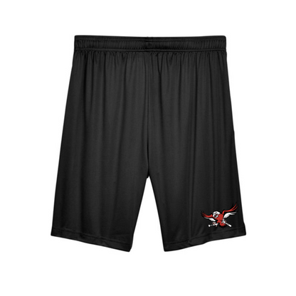 Performance Short