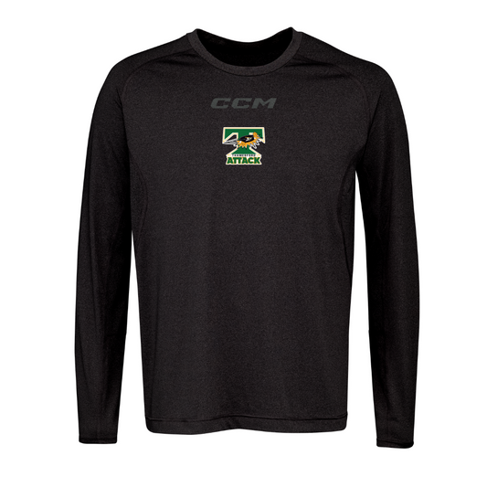 Training Long Sleeve