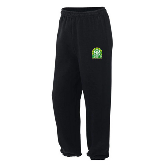 Fleece Sweatpant - Youth