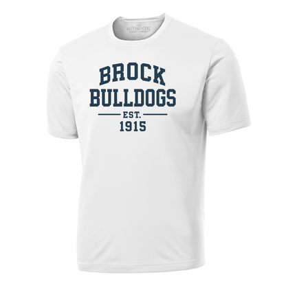 Performance Tee