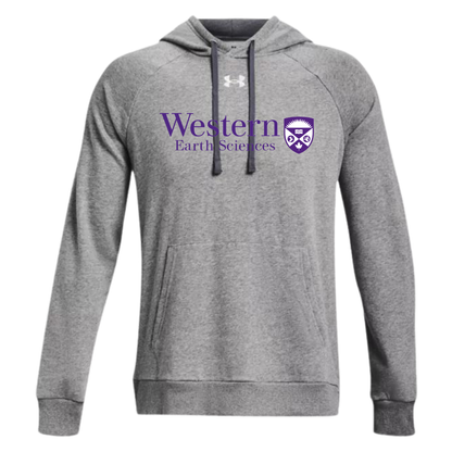 Rival Fleece Hoodie