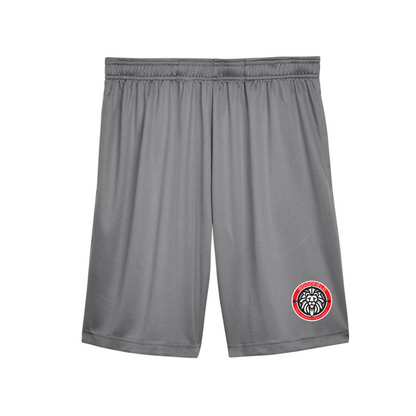 Performance Short