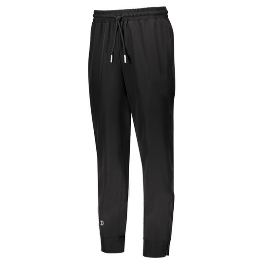 Weld Jogger