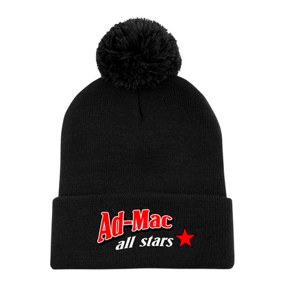 Pom Toque