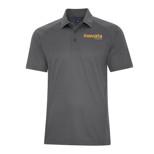 Tech Polo