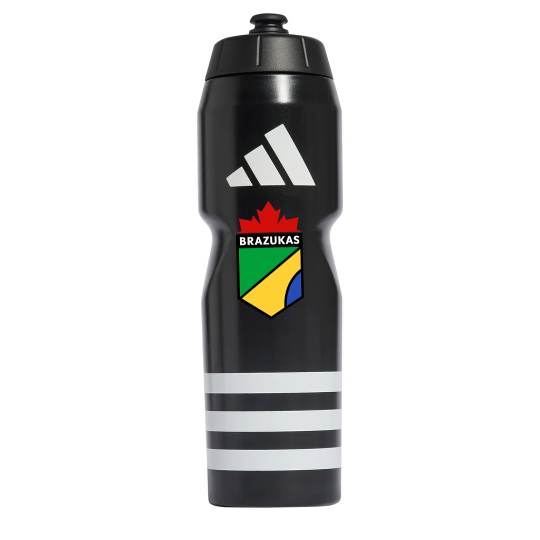 Squeeze Bottle