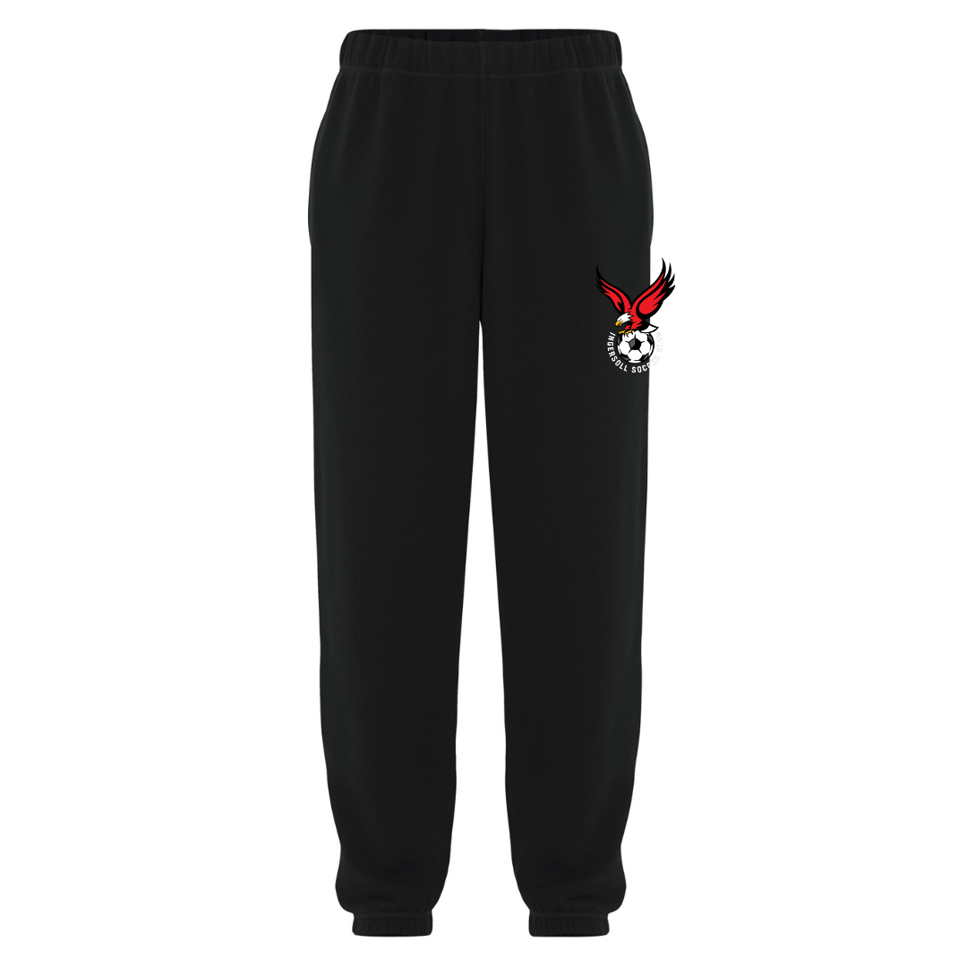 Fleece Sweatpant - Youth