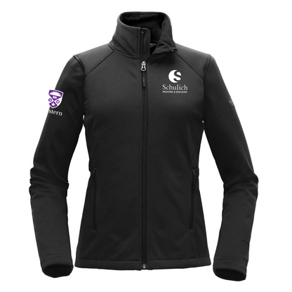Ridgewall Jacket