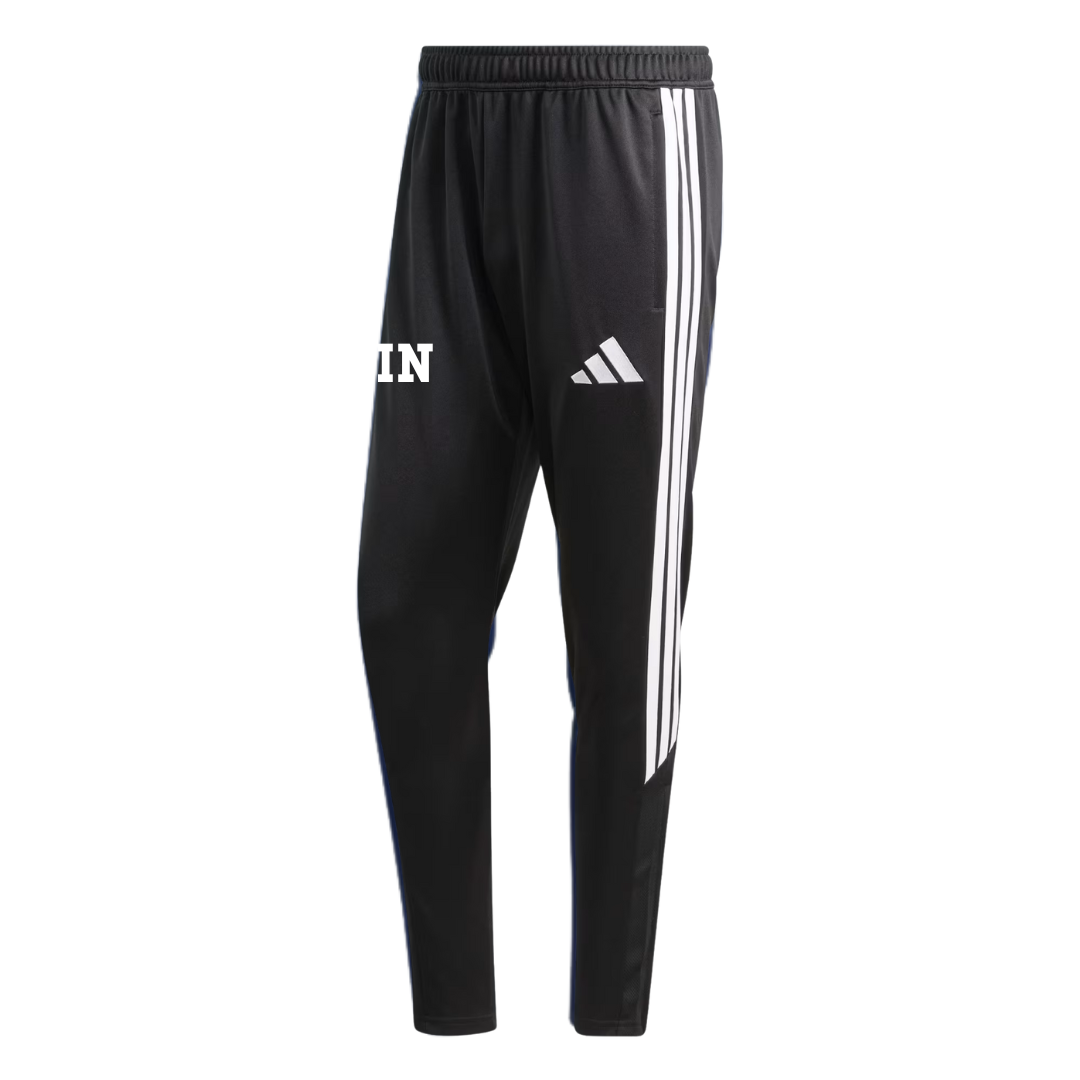 Tiro Pant