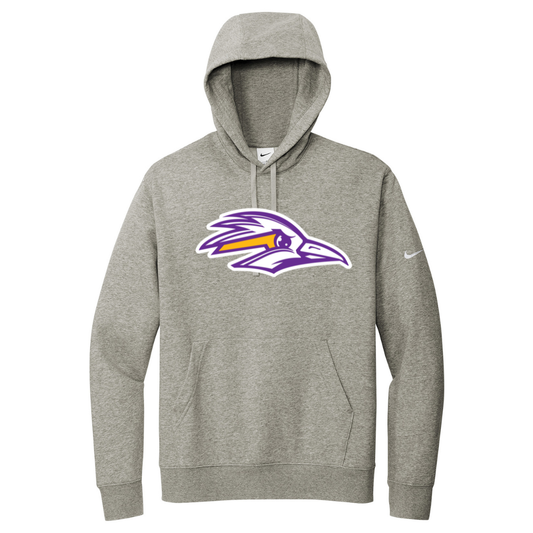 Club Fleece Hoodie