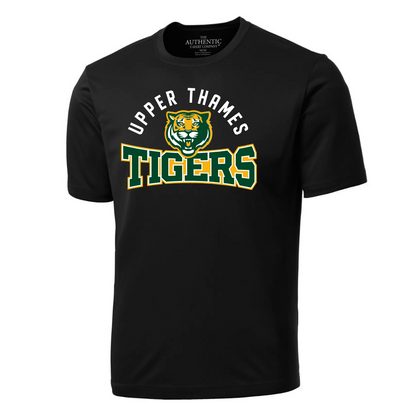 Performance Tee