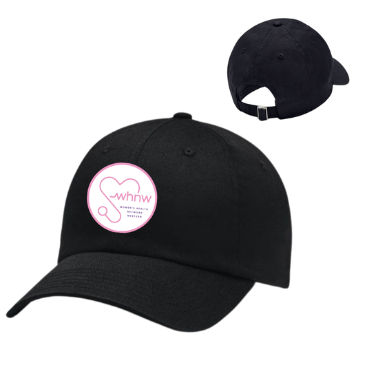Chino Hat