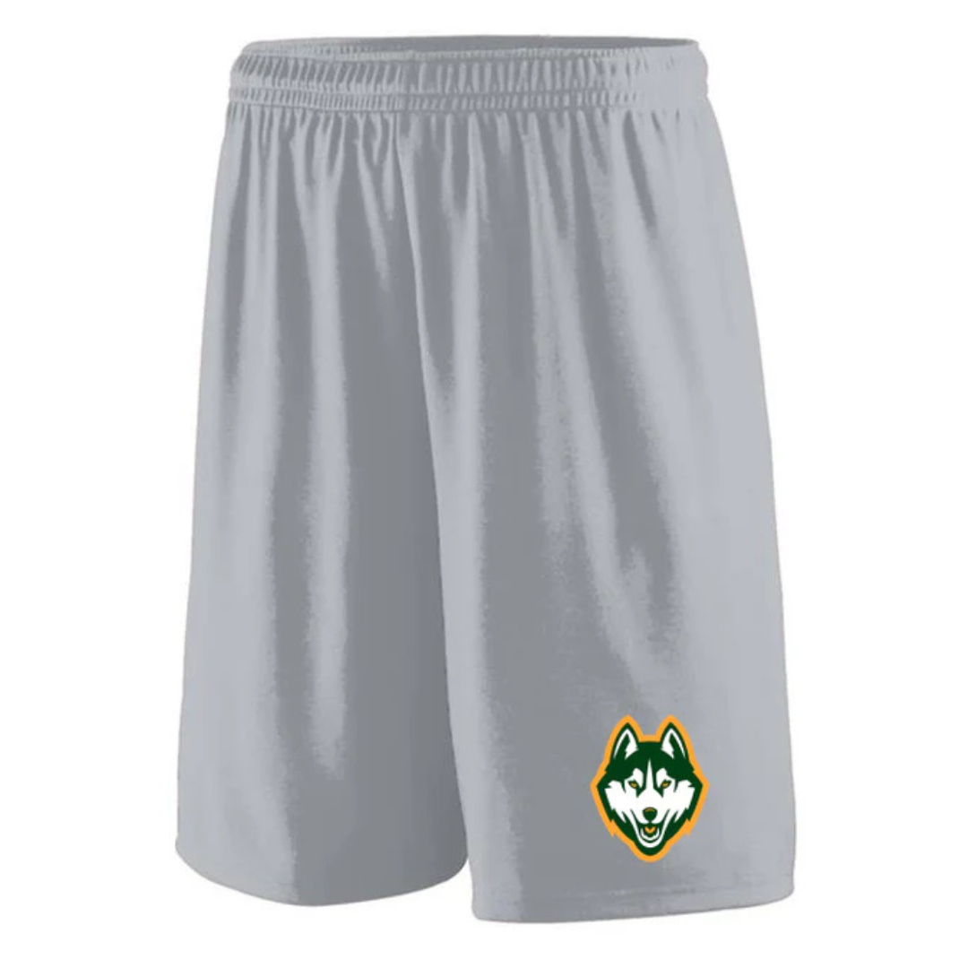 Performance Short - Youth