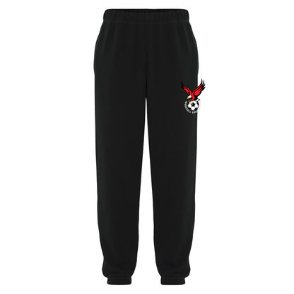 Fleece Sweatpant