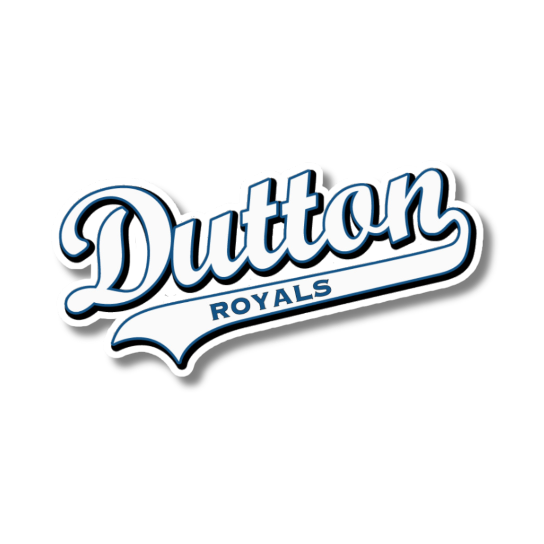 Window Sticker