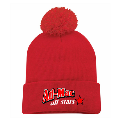 Pom Toque