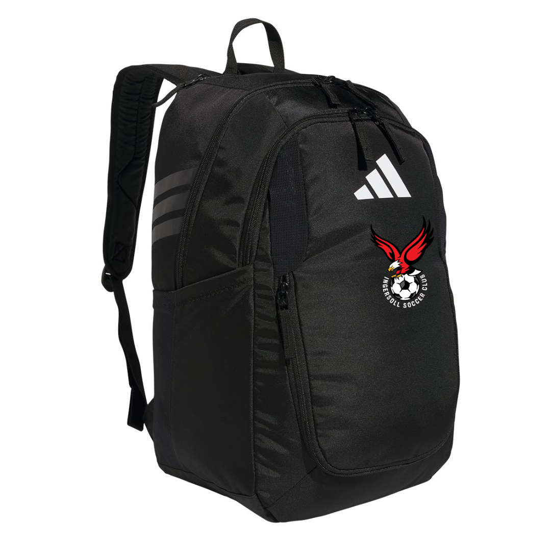Stadium Backpack