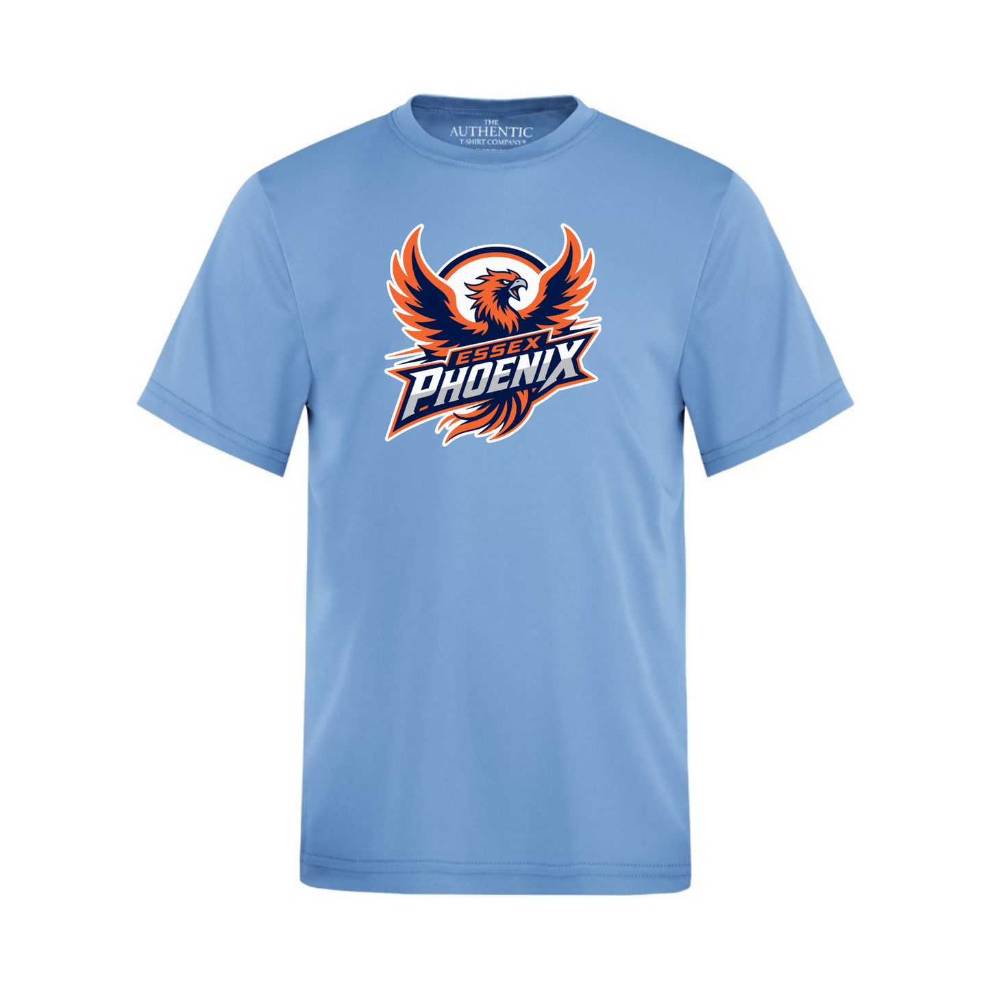 Performance T-Shirt - Youth