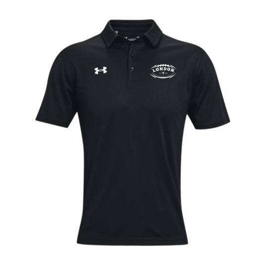 Tech Polo