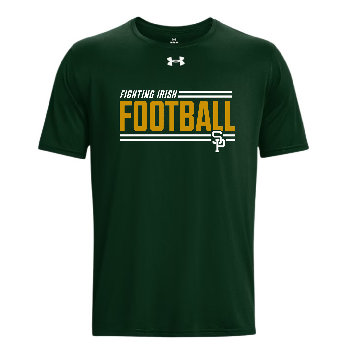 Tech T-Shirt