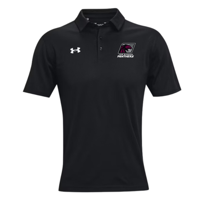 Tech Polo - Mens
