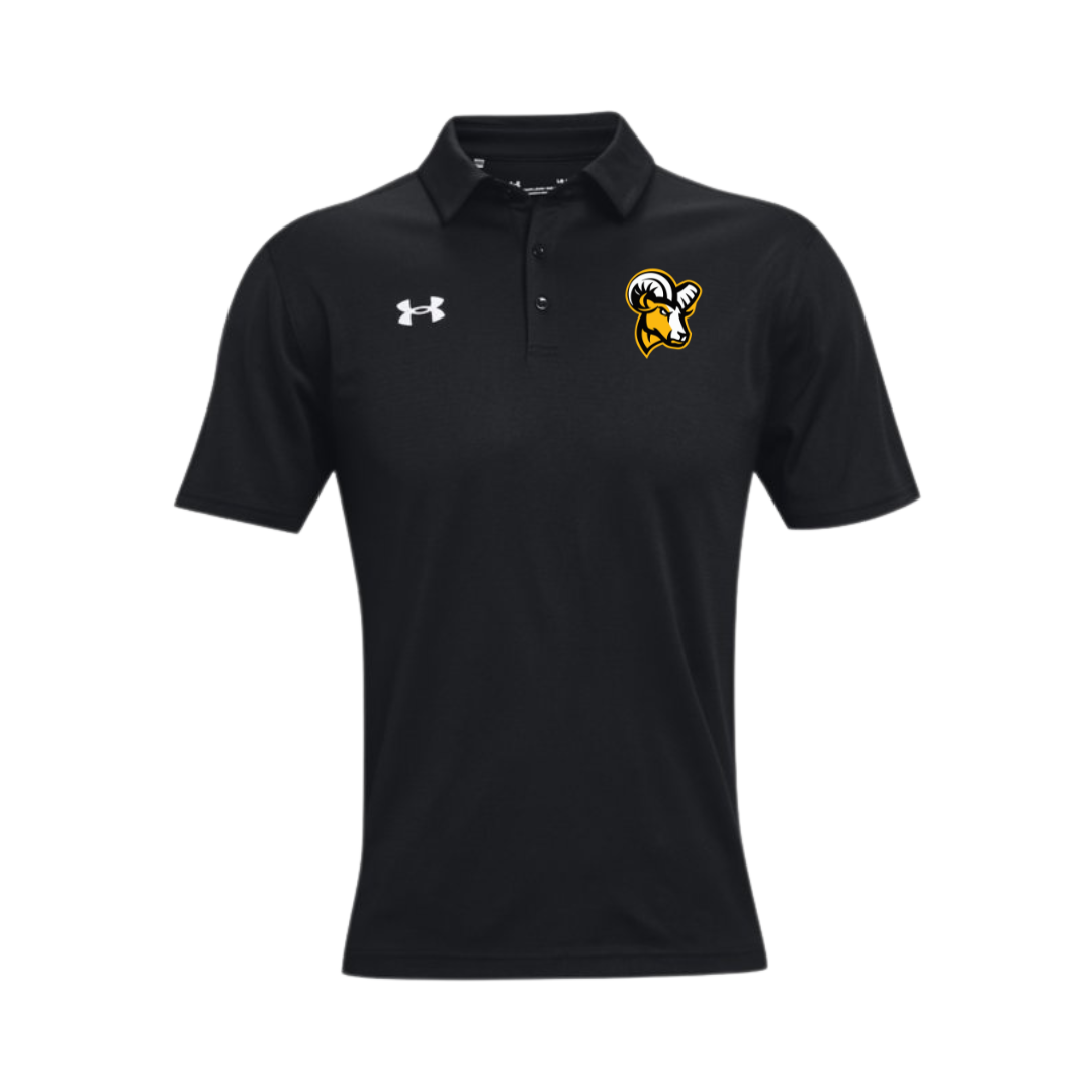 Tech Polo