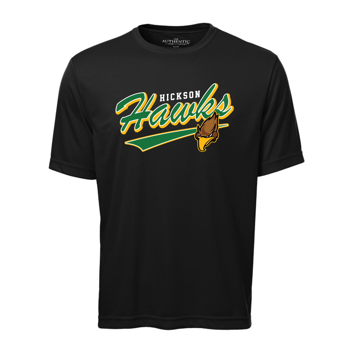 Performance T-Shirt