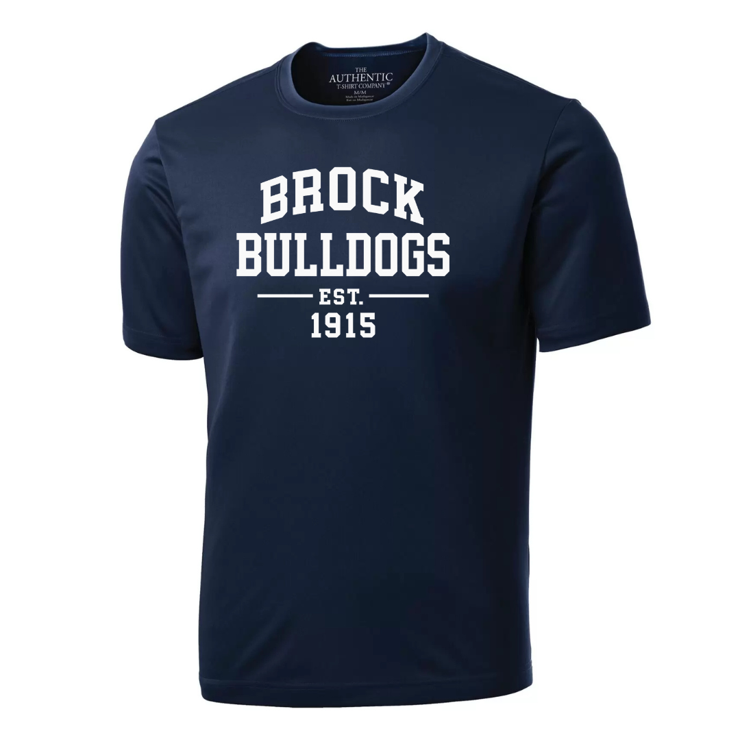 Performance Tee