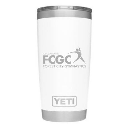 20oz Tumbler