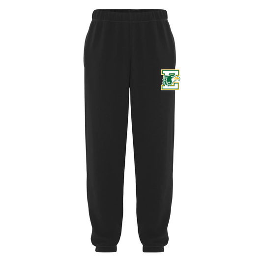 Fleece Sweatpants