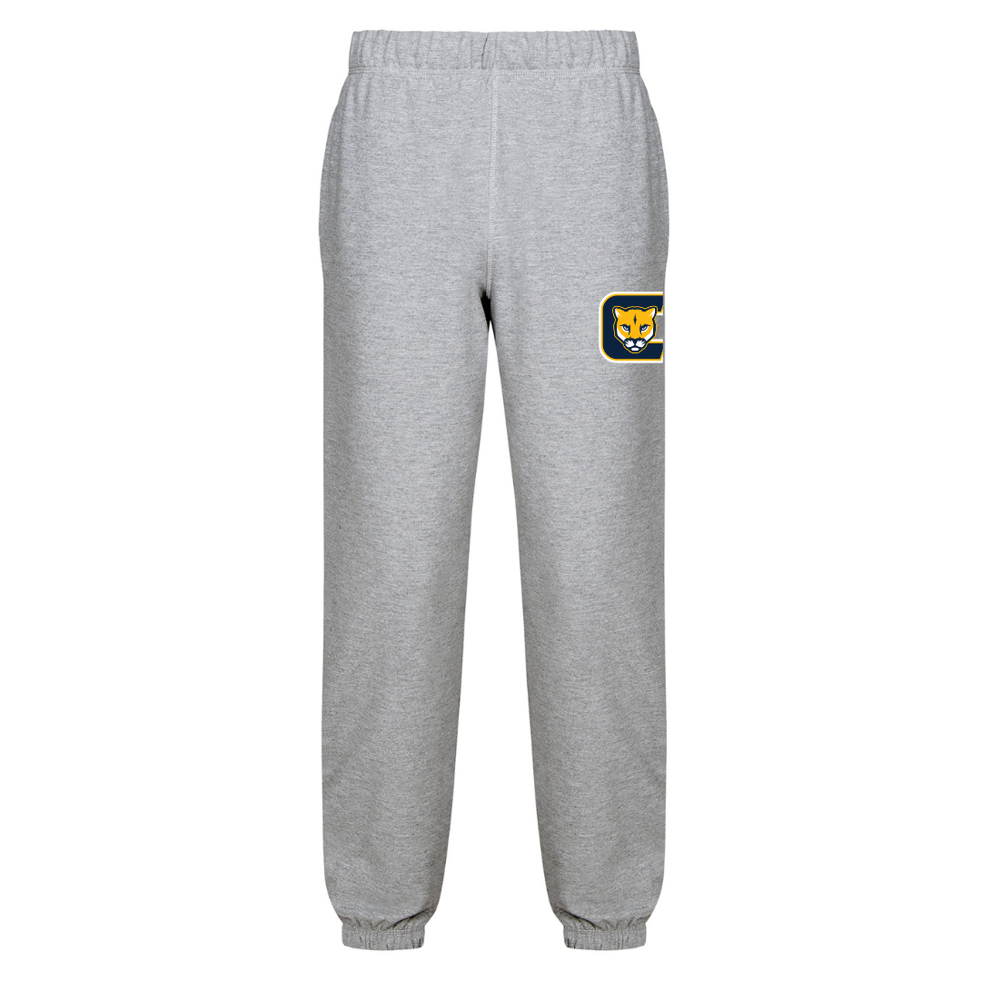 Fleece Sweatpant - Youth