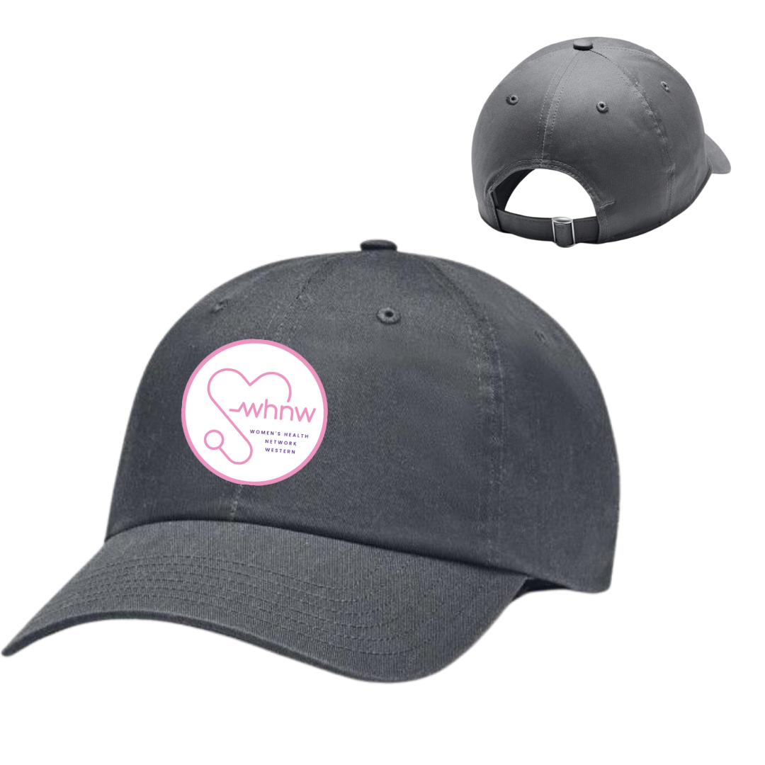 Chino Hat