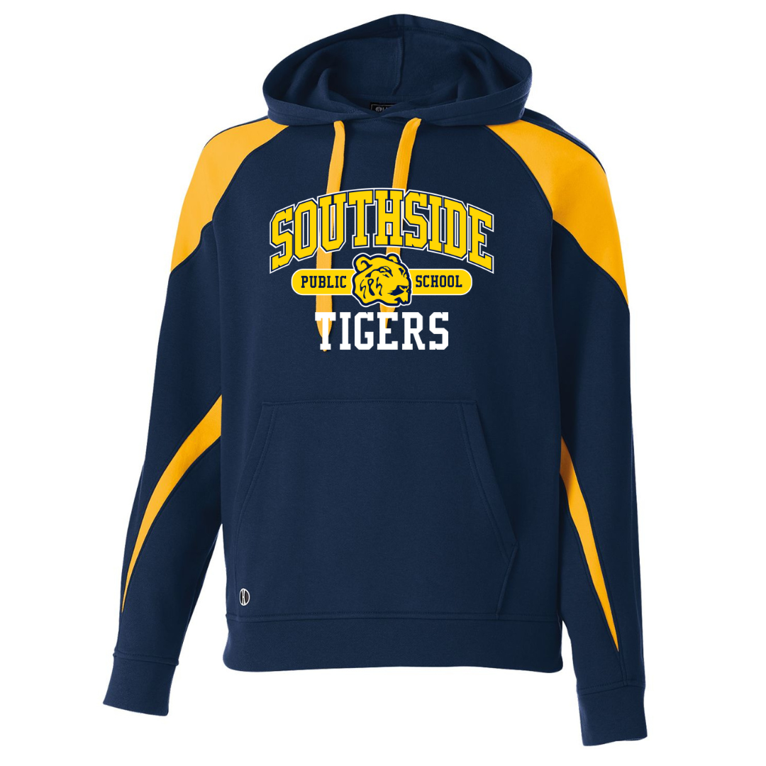Prospect Hoodie