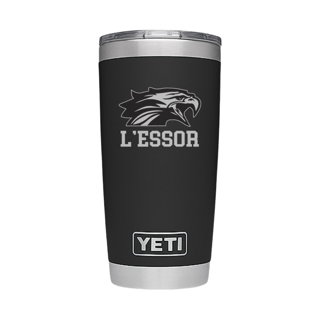 20oz Tumbler
