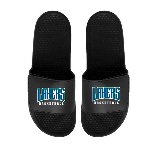 Slides