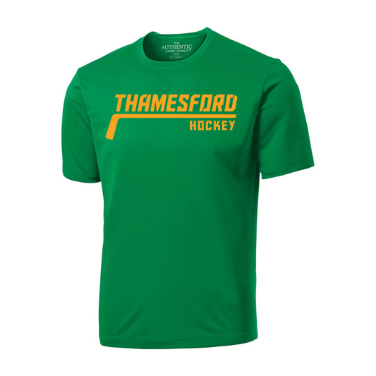 Performance Tee