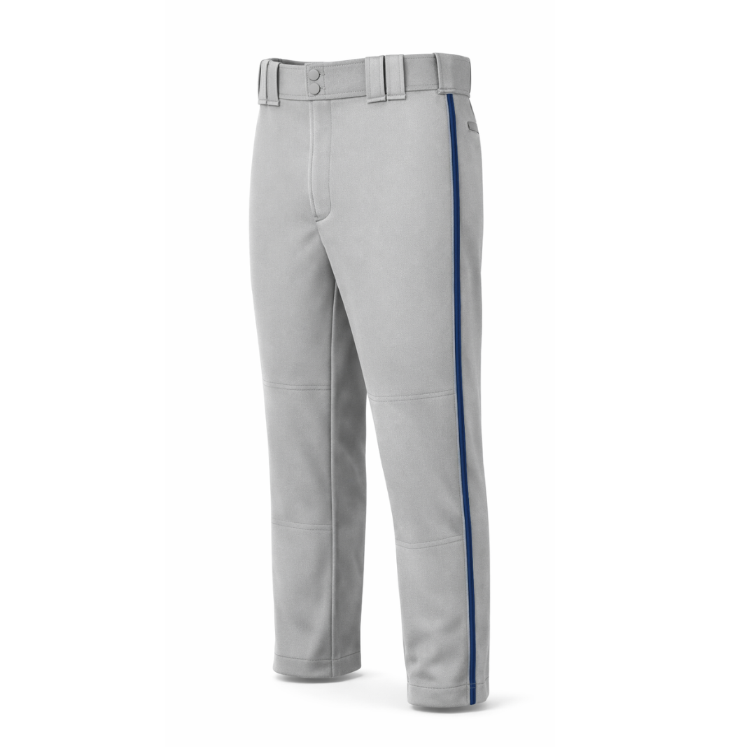 Full Length Baseball Pants - Youth