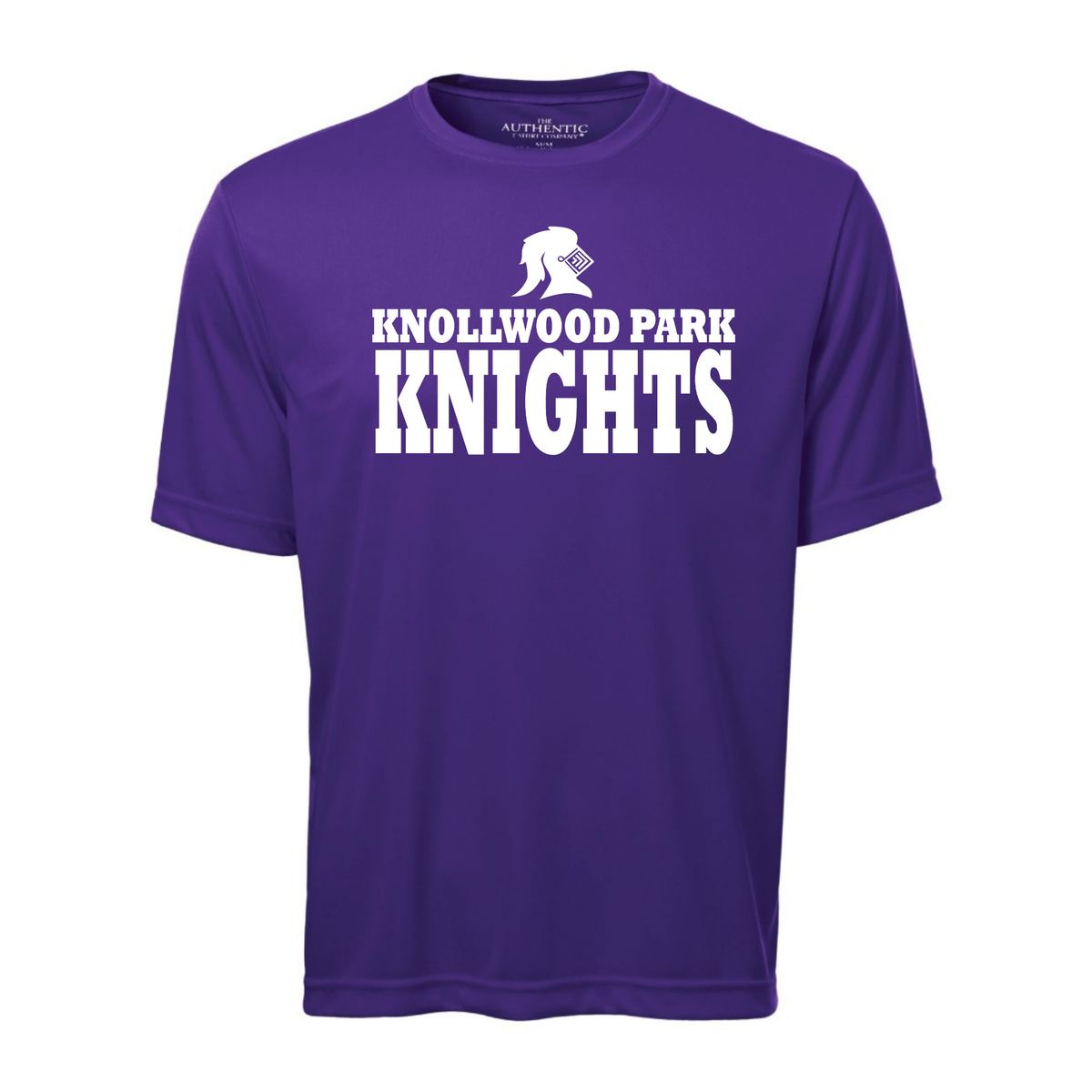 Performance T-Shirt