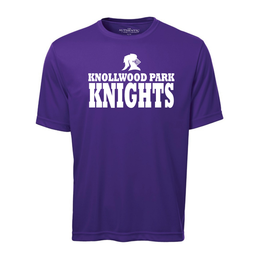 Performance T-Shirt
