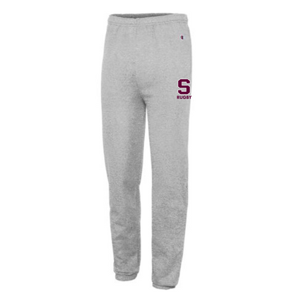 Powerblend Fleece Pants