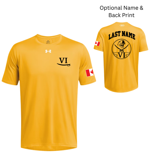 Tech Tee