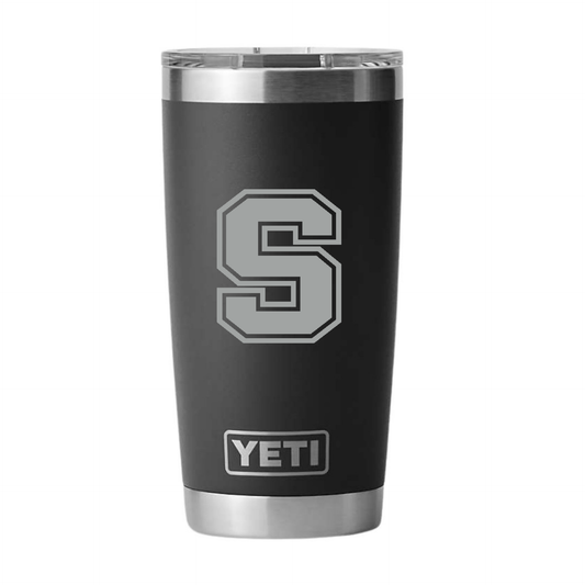20oz Tumbler