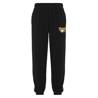 Fleece Sweatpant - Youth