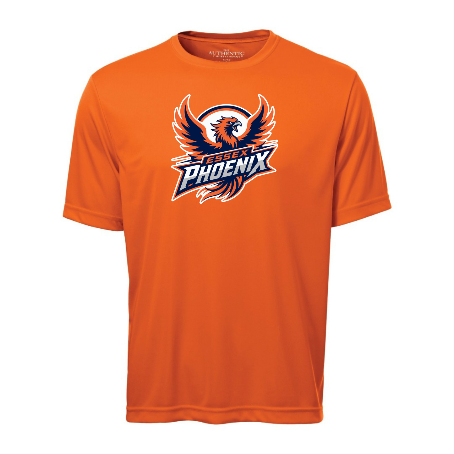 Performance T-Shirt