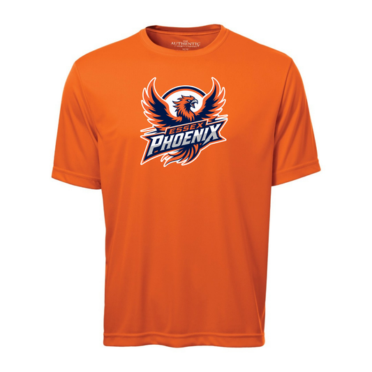 Performance T-Shirt
