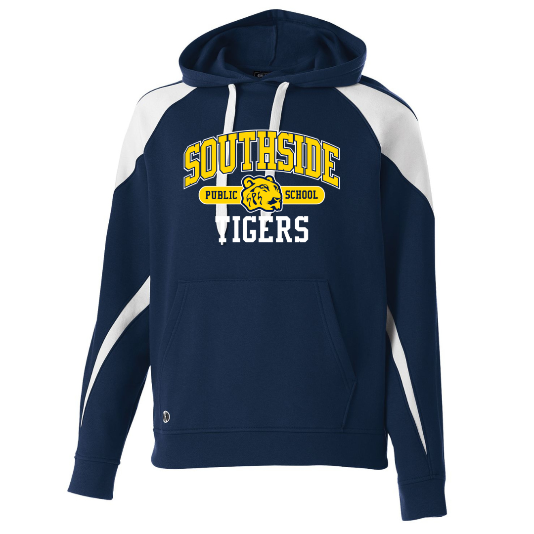 Prospect Hoodie